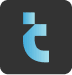 t1soft logo